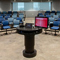 Texas A&M University Equips New Learning Spaces with Harman Professional Solutions Networked AV