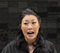 Theatre in Review: Kristina Wong, Sweatshop Overlord (New York Theatre Workshop)