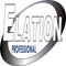 TEATR Named New Elation Distributor in Poland
