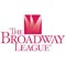 The Broadway League and Actors' Equity Association Reach Tentative Agreement for New Contract