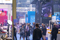 Industry Reacts to &quot;Busiest PLASA Show in Years&quot;