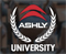 Ashly Audio Refocuses Ashly University Training to Support 2021 AV Integration &quot;Comeback&quot;