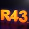 The Anticipated 64-bit WYSIWYG R43 Release Has Arrived