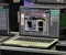 NEAT Audio Relies on DirectOut to Deliver Fail-Safe Redundancy for Playback Engines on Tours