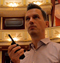 Vienna State Opera Invests in Robe FORTE HCF Moving Lights