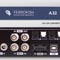 Synthax Debuts Ferrofish A32 Audio Format Converter at Winter NAMM