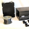 Technomad to Debut Turnkey PA Concept for Restaurants at NSCA Show