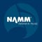 2017 NAMM Show to Bring Best in Live Sound Education, Leadership in TEC Tracks Sessions