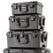 Pelican Products Unveils Four New Long/Deep Lightweight Pelican Air Case Sizes