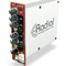 Radial Introduces the Q4 Class-A Parametric Equalizer