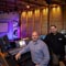 Seattle Community Church Selects New NEXO and Yamaha Sound System