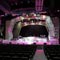 Westgate International Theater In Las Vegas Employs Bose Professional RoomMatch Systems for Barry Manilow