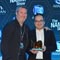 JBL Professional and AKG Earn Prestigious Awards at 2020 NAMM Show