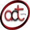 ACT Lighting Named North American Distribution Partner for zactrack Automated Follow Systems