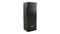 New Meyer Sound ULTRA-X20 Loudspeaker and USW-112P Subwoofer Maximize Versatility