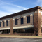Vaddio Expands Operations to New Facility