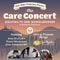 Rock Cellar Productions Presents The Care Concert - a Concert to End Homelessness in Southern California