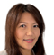 QSC Pro Audio Promotes Linda Lee to VP Operations and Supply Chain