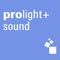 COVID-19 Update: More Companies Withdraw from Prolight + Sound