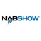 COVID-19 Update: NAB Announces It Will Not Move Forward with NAB Show in April