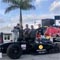 2020 F4 US Championship Powered by Honda Rookie Driver Jeremy Fairbairn Announces New Marketing Partners