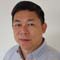 Clear-Com Appoints New Director of Sales to Growing APAC Region