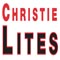 COVID-19 Update: Christie Lites Statement