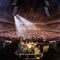 Noizboyz Add Extra Dimension to Ziggo Dome with TiMax