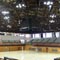 Brex Arena Utsunomiya Scores a Slam Dunk with JBL Professional Networked Audio System