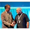 Pro Audio Pioneer Terry Clarke Wins 2011 Gottelier Award