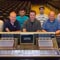 Second Baptist Church Gets Second Round Of DiGiCo Consoles