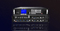 HQPro1000 Scaler/Switcher Benefits from Range of Enhancements