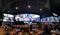 Analog Way's Aquilon C+ Drives LED Videowalls at New DraftKings Sportsbook at del Lago in New York