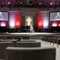 InteRise Completes Extensive Install for Grace Polaris Church