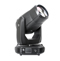 PR Lighting Announces New XR 580 Fixtures