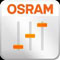 Osram Sylvania Releases Mobile App for Wireless DMX Lighting Control