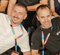 Adam Hall Group Holds Global Partner Summit 2026