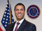 NAB Show Express to Feature Conversation with FCC Chairman Ajit Pai