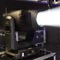 4Wall Entertainment Invests in High End Systems SolaFrame 3000 LED Luminaires