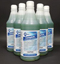 Theatre Effects Announces Covid-19 Disinfectant for Surfaces