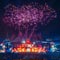 Platinum FLX Provides Options on Germany's Largest EDM Festival