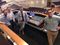 First Presbyterian Church Bonita Springs Adopts Beautiful DiGiCo SD9 Console Pair