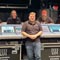 Cogeco Ampitheatre Installs a Pair of Solid State Logic Live 550 Mixing Consoles as Future Proofing Strategy