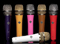 Telefunken Presents Dynamic Mic Custom Shop Configurator