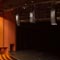 Illinois State University Upgrades Braden Auditorium with EAW KF740 Line Arrays