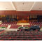Indonesian Church Installs L-ACOUSTICS dV-DOSC