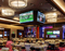 JCM Global Chooses Analog Way's Aquilon C+ to DriveThree Rooms of Displays at Casino