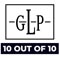 GLP Launches 10 Out of 10 Video Series
