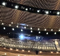 Wales Millenium Centre Chooses Robert Juliat Arthur LT Followspots