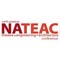 Sponsorships Available for NATEAC 2016 Conference